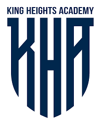 King Heights Academy